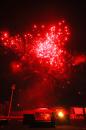 La Plume de Newton 049 * 5184 x 3456 * (5.83MB)